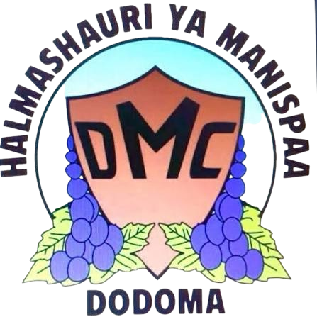 Dodoma Municipal Council