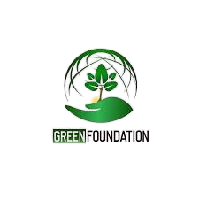 Green Foundation East Africa