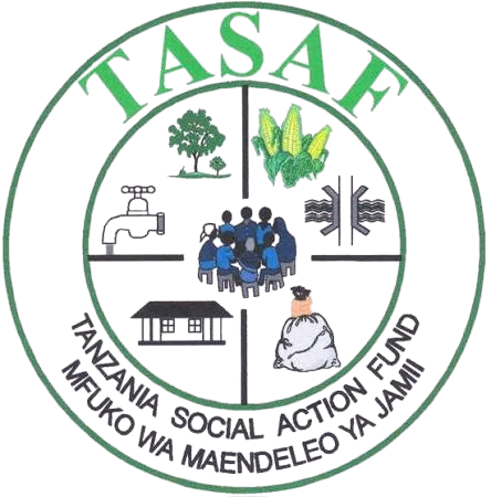 Tanzania Social Action Fund (TASAF)