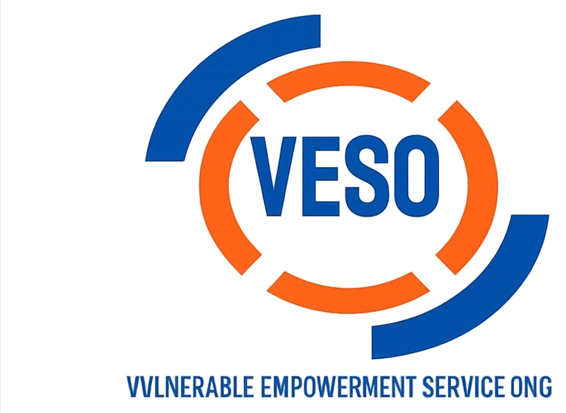 VESO Logo