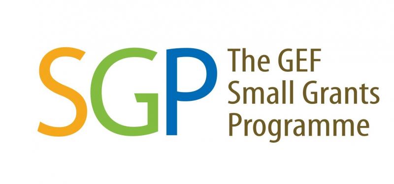 Small Grants Program (SGP)