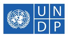 United Nations Development Programme (UNDP)