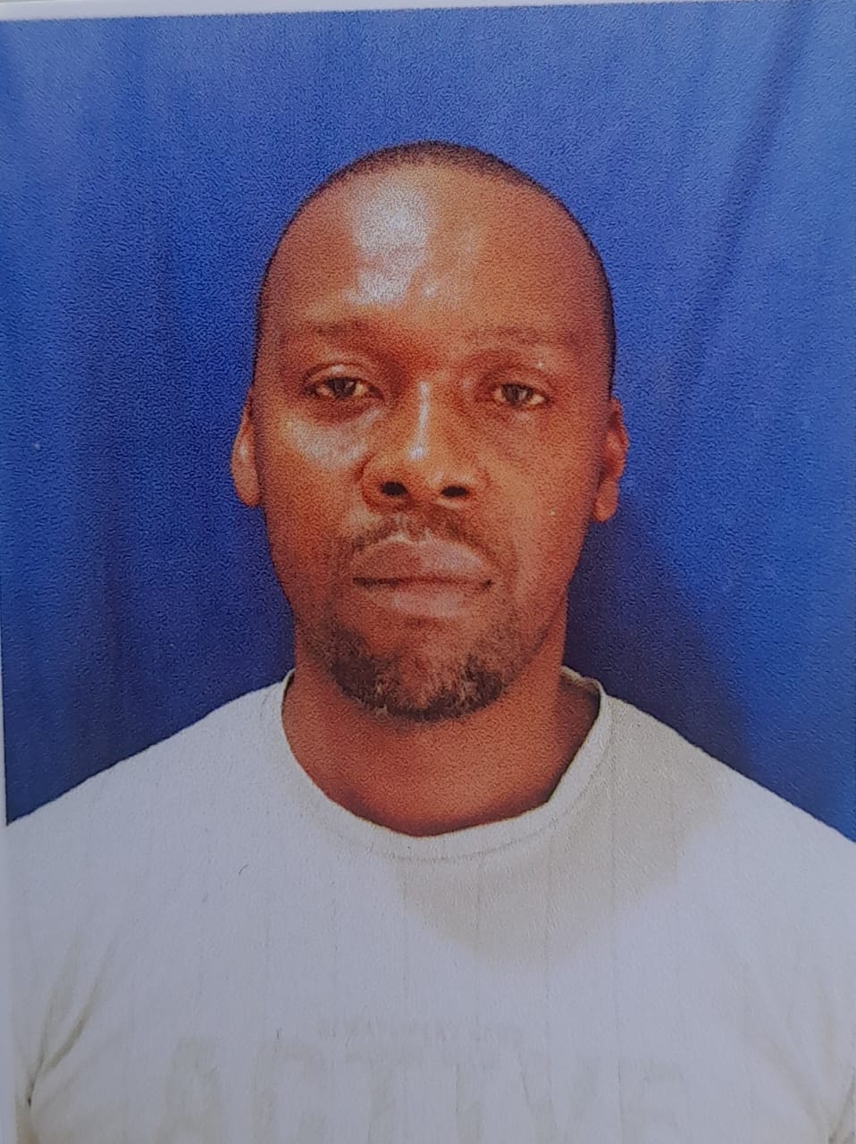 Deodath Kayombo