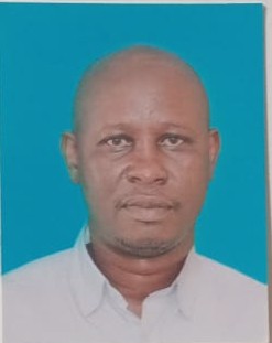 Chediel Mkwizu